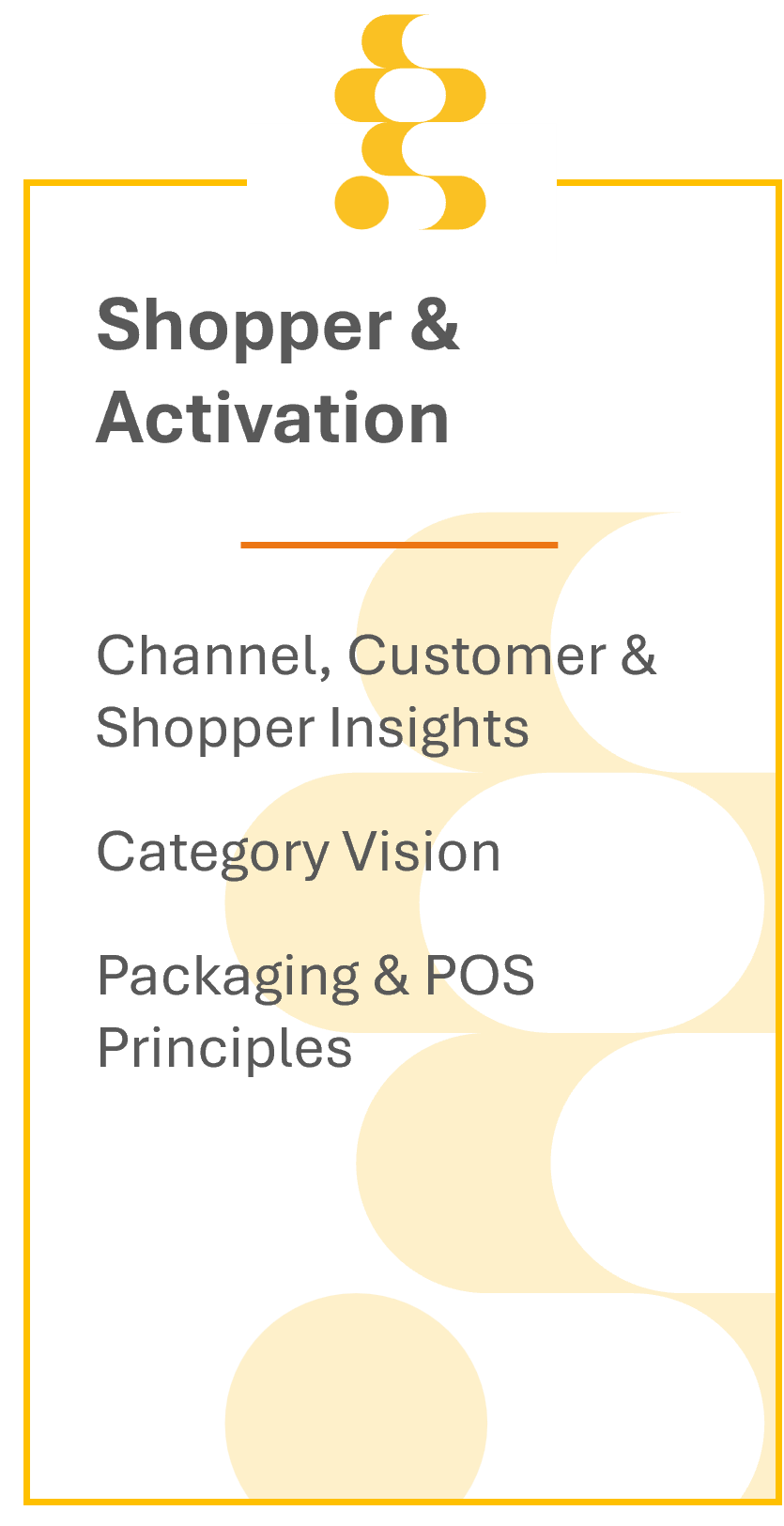 academy-capabilites-4