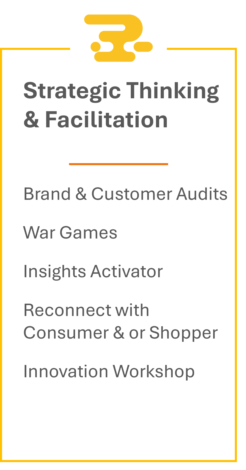 academy-capabilites-5