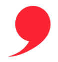 academy-coma-slide-symbol academy-coma-slide-symbol