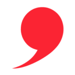 academy-coma-slide-symbol