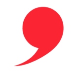 academy-coma-slide-symbol academy-coma-slide-symbol