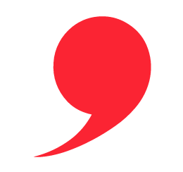 academy-coma-slide-symbol
