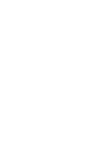 footer-logo