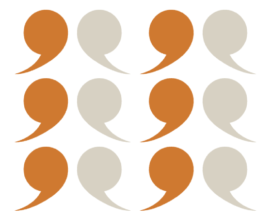 talent-temporary-fractional_talent-image