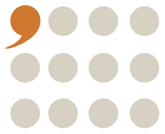 talent-temporary-interim_talent-image