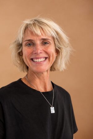 our-team-member-annelies_lambert